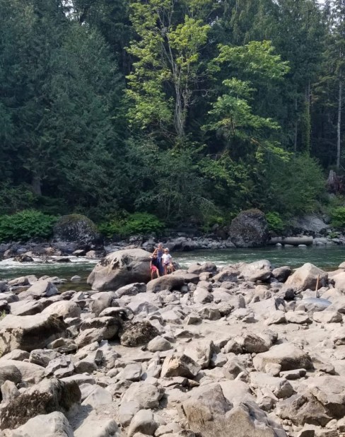 5580f2ac-a6af-428c-8e8c-67468d4226c0